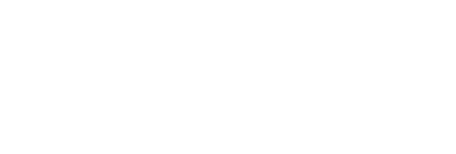 جيبولنا شراء وشحن من الانترنت الي اليمن